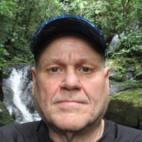 Thomas Bunch Email & Phone Number