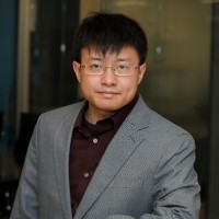 Nguyen Bui Email & Phone Number