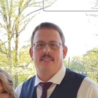 James Parker Email & Phone Number
