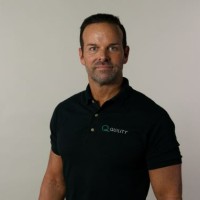 Jason Ditson Email & Phone Number