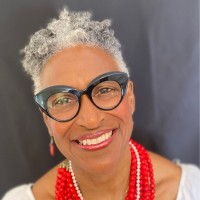 ValuTeachers, Inc. Employee Vivian McWhorter-Hubbard's profile photo