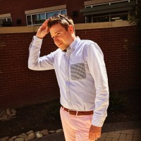 William Bullock Email & Phone Number