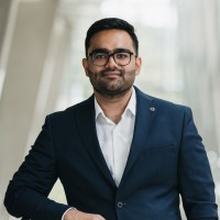 Harshit Juneja Email