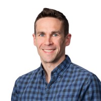 Brendan Parr Email & Phone Number