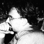 Microsoft Employee Daniel Golan's profile photo