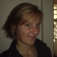 Eindhoven Museum Employee Klaartje Groot's profile photo