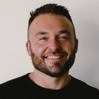 PoweredByMRP Employee Nathan Lanham's profile photo