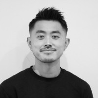 Cloudpunk Employee Jamie Chung's profile photo