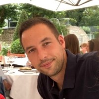 Pierre-Louis Percy Email