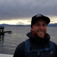 Bill Baumann Email