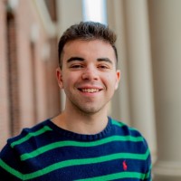 Institute of Politics at Harvard Kennedy School Employee Jack Silvers's profile photo