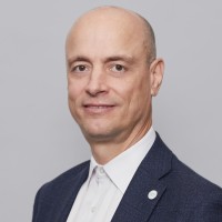 ECOH Employee John Kocjan's profile photo