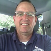 Lighthouse Construction, Inc. Employee Scott Davis's profile photo