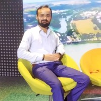 AVI-SPL India Employee Hemant Solapurkar's profile photo