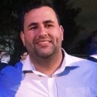 Edgard Clausell Email