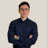 Sendspark Employee Leonardo Paiva's profile photo