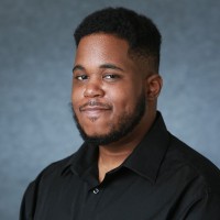 Steven Gonzalez Email & Phone Number