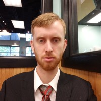 Benjamin Main Email