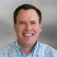 Austin-Bergstrom International Airport (AUS) Employee Rick Belliotti's profile photo