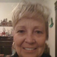 Tennova Hospital Employee Sandy Moses's profile photo
