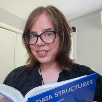 Mount Wachusett Community College Employee Mikayla Cohen's profile photo