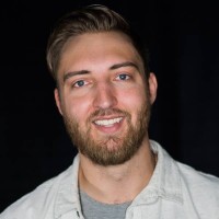 Brandon Lovelace Email & Phone Number