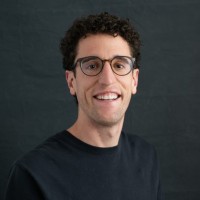 Opal Employee Alex Gatzlaff's profile photo