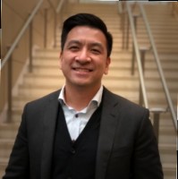 Nhat Tran Email