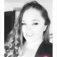EMKA INC. Employee Amanda Albert's profile photo