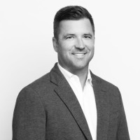 Adam Cashman Email & Phone Number