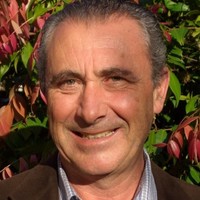 Trinity Grammar School Employee Doug Conway's profile photo