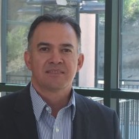 Juan Saa Email & Phone Number