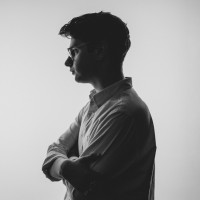 Bronze Labs Employee Nathan Hughes's profile photo