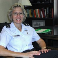 Molly Hall Email & Phone Number