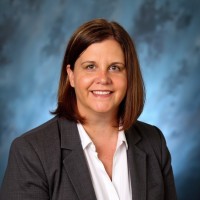 Cheryl Stewart Email & Phone Number