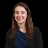 Mubadala Capital Employee Rebecca Tabb's profile photo