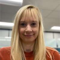 Brahms Construction, LLC Employee Julie Green's profile photo