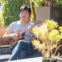 WOWOW Employee Hiro Ishigaki's profile photo