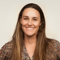 Amanda Hirsch Email & Phone Number