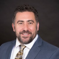 Chris Deangelis Email & Phone Number