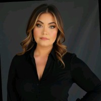 Nayeli Parra Email & Phone Number