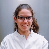 Big Sky Scientific Employee Katherine Sporie's profile photo