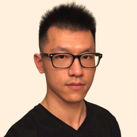 Phillip Liu Email & Phone Number