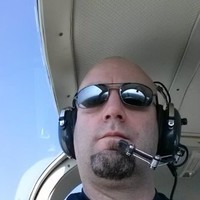 Freer Tool & Supply Employee Bill Fulton's profile photo