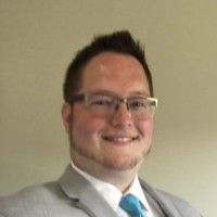 Ferry Electric Company Employee Brad Gable's profile photo