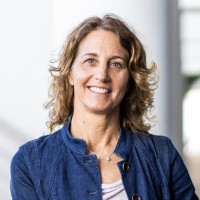 University of Miami Employee Amy Clement's profile photo