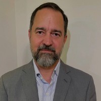 Castor Mattresses Employee Alexandre Serrano's profile photo