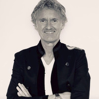 Randers Kommune Employee Lars Schacksen's profile photo