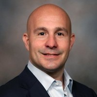 C1 Employee Dan Colella's profile photo