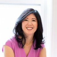 Arch Capital Group Ltd. Employee Joy Huibonhoa's profile photo